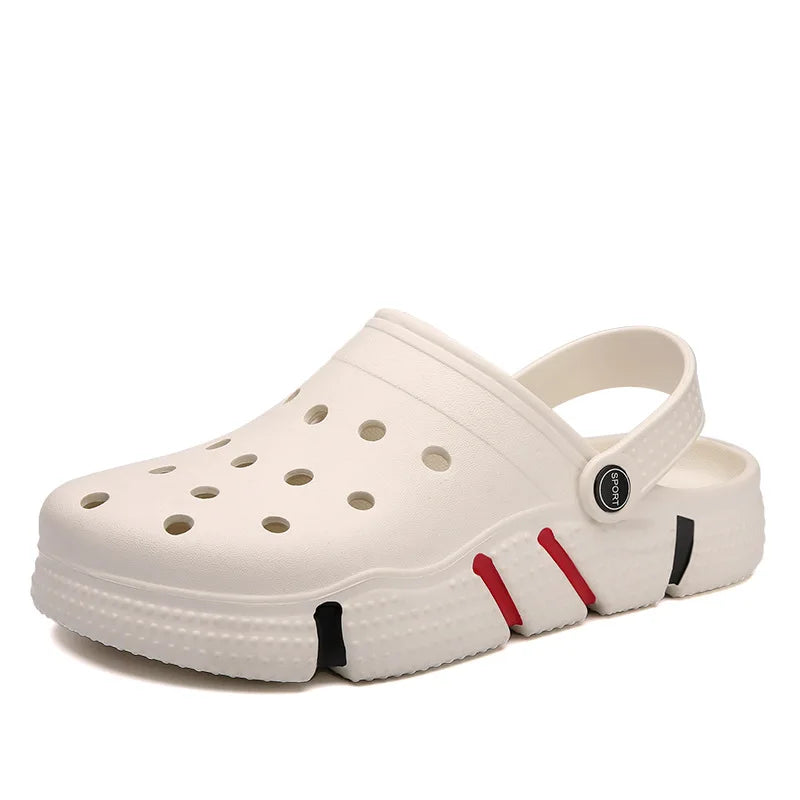 Unisex Beach Sandals
