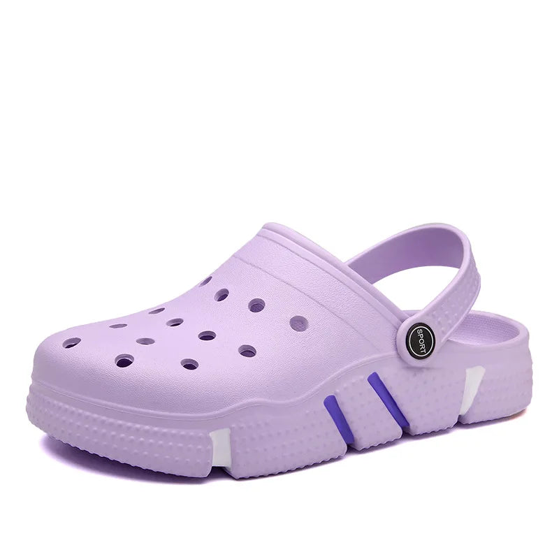 Unisex Beach Sandals
