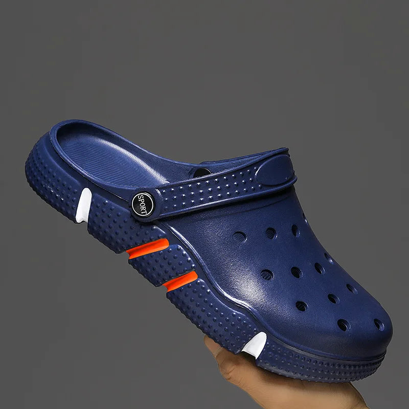 Unisex Beach Sandals