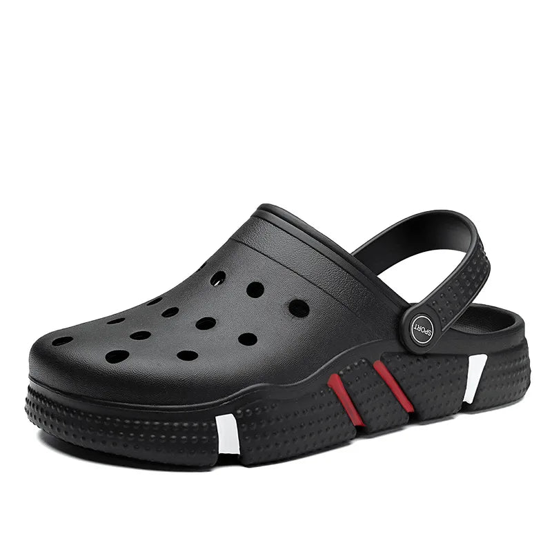 Unisex Beach Sandals