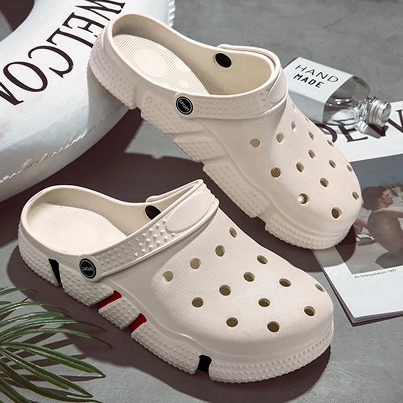 Unisex Beach Sandals
