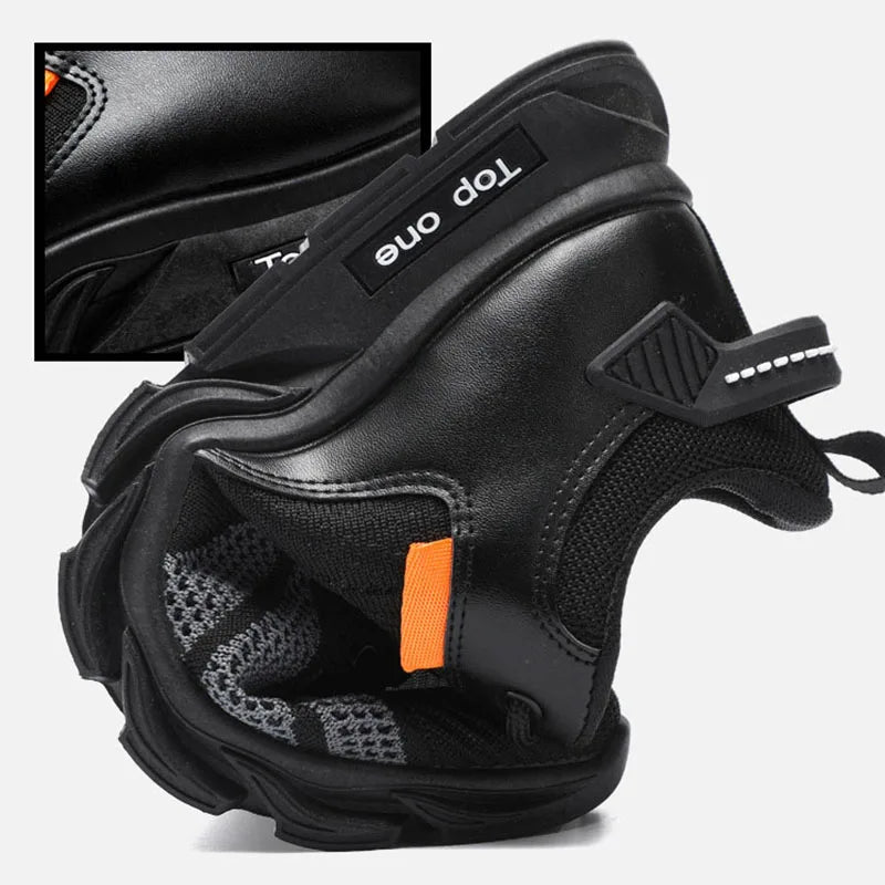 Lightweight Running Shoes for Men
