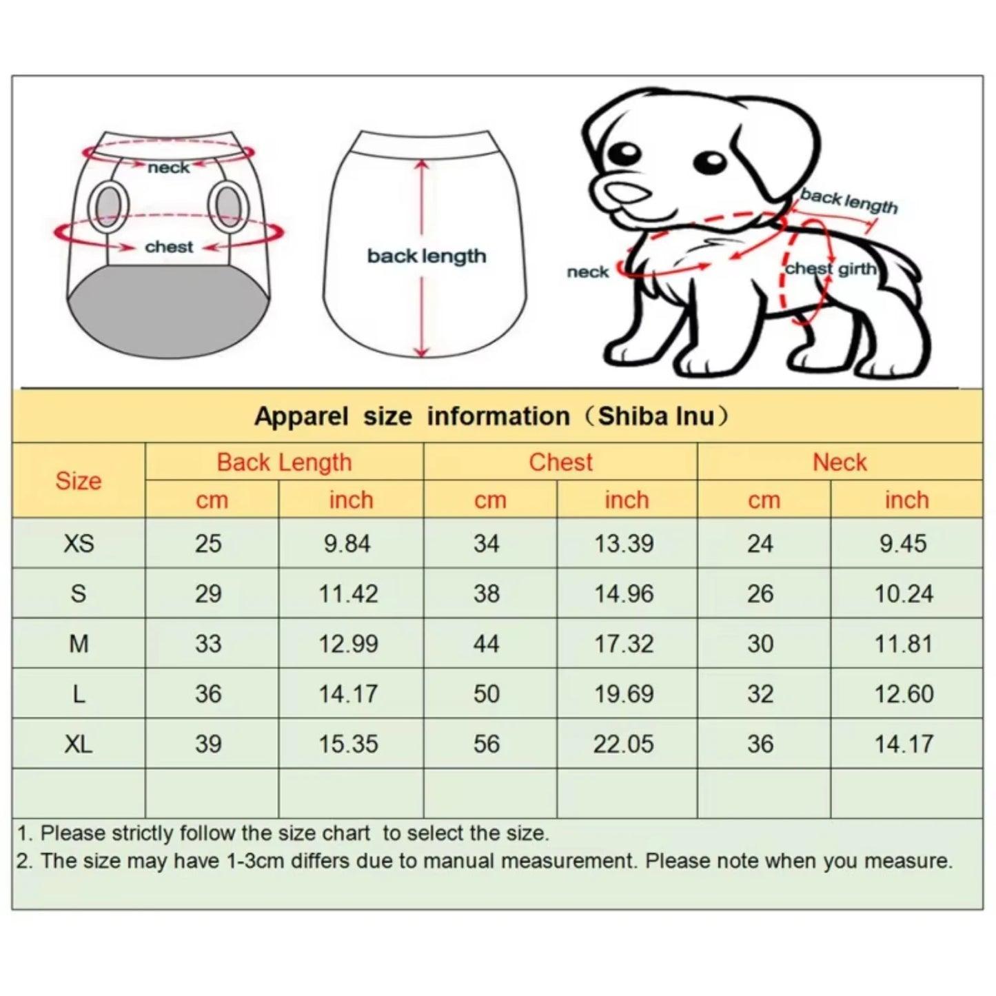 Dog Shirt Small Medium Dogs Boy Plaid Dog T-Shirt Summer Outfits