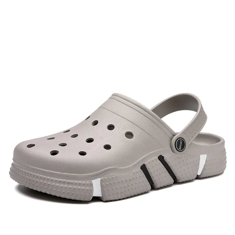 Unisex Beach Sandals