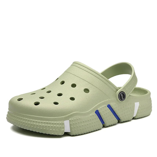 Unisex Beach Sandals