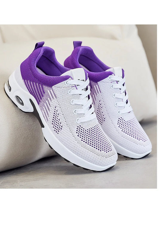 Women's Sports Shoes
