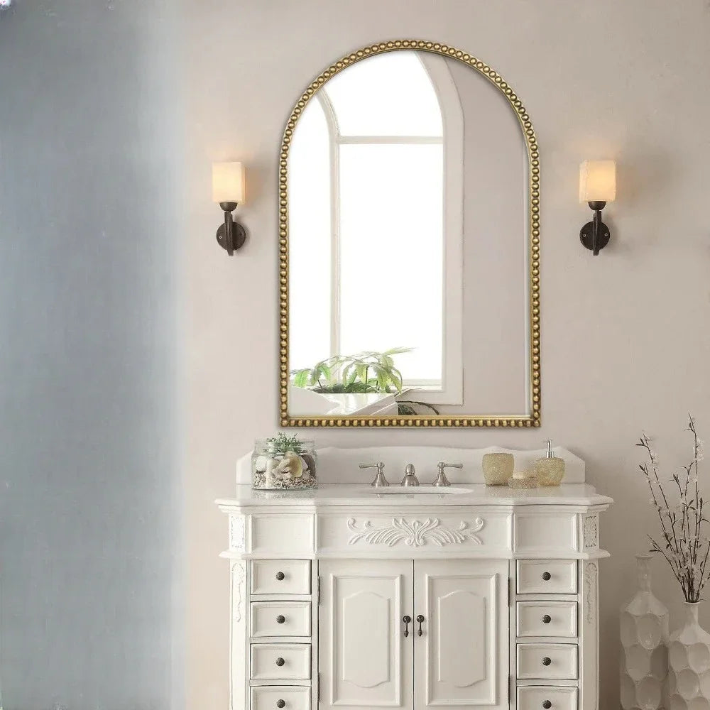 24"x36"  Wall Mirror  Bathroom,, Bedroom, Living Room,